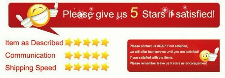 100% pure wool skirt new women's autumn and winter mid-length high-waisted thin cashmere skirt knitted all-match hip skirt