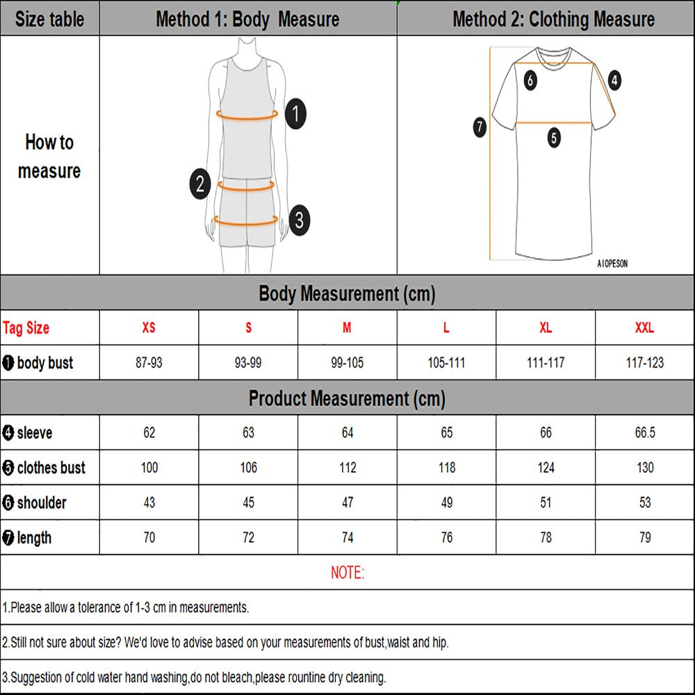AIOPESON 100% Cotton Social Shirt Men Solid Color Long Sleeve High Quality Brand Shirt for Men Spring Stand Casual Men's Shirts