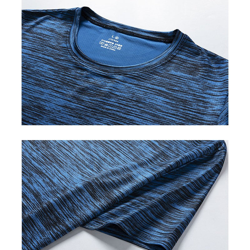 Hot Sale 6XL 7XL 8XL Plus Size T-Shirts Men Summer Clothing Tshirt Male Tee Shirt Trip Hiking Camping Tops Oversized Wearing Man