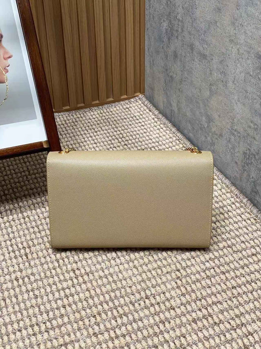 LUXURE BAG caviar leather bag 2025 women's luxury bag shoulder bag tote bag diagonal cross bag women's shopping bag