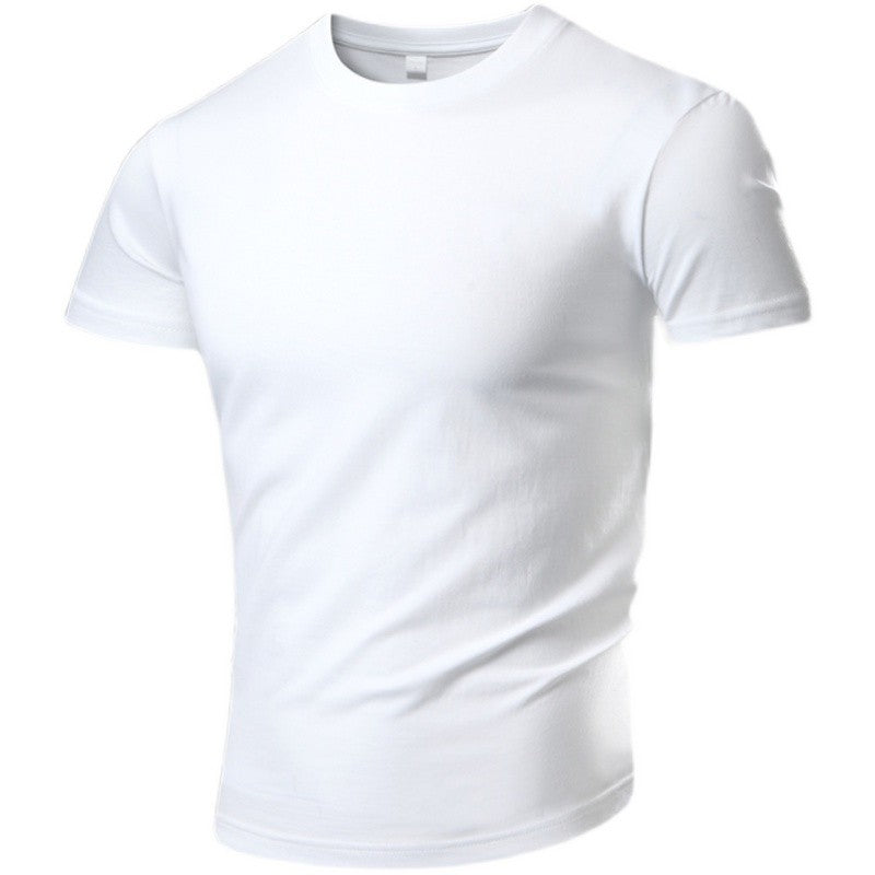 Hot Sale 6XL 7XL 8XL Plus Size T-Shirts Men Summer Clothing Tshirt Male Tee Shirt Trip Hiking Camping Tops Oversized Wearing Man