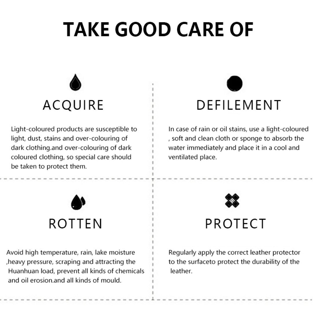 Exquisite Craftsmanship Women's Crossbody Bag Light Luxury Design Chain Bag Letter Elements Color Blocked Women's Chain Bag