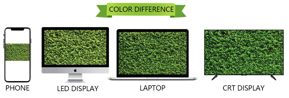 Christmas decoration scene photo studio photography background toy store teddy bear gift box Christmas yard decoration supplies