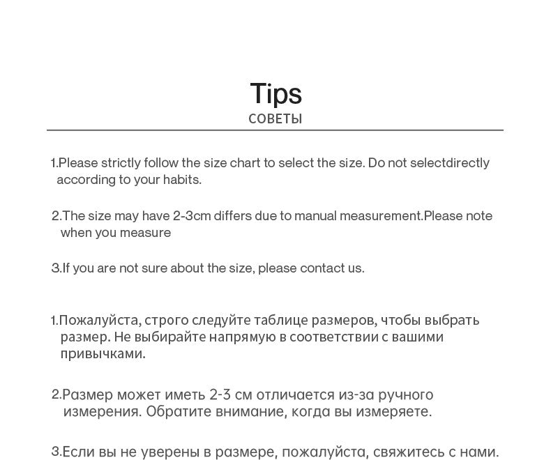 TOYOUTH Women Thick Cotton Coat 2024 Winter Long Sleeve Lapel Collar Contrasting Color Splicing Elegant Outwear Jacket Coat