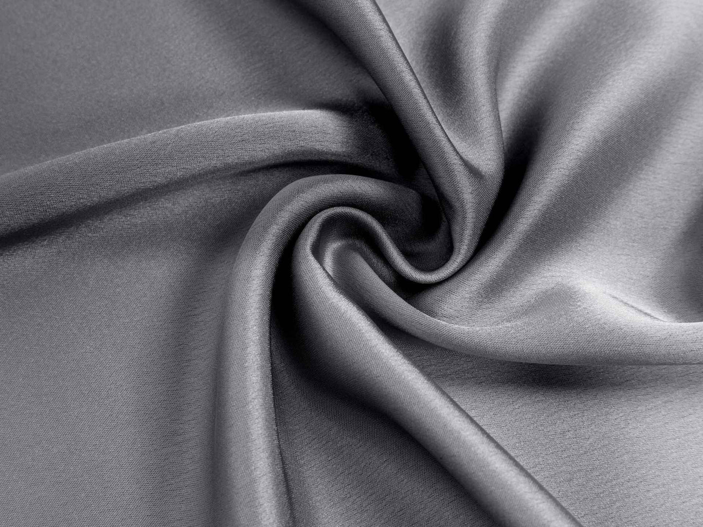 New In 2025 Spring Summer Solid Color Satin Long Skirt For Women High Waist Lace