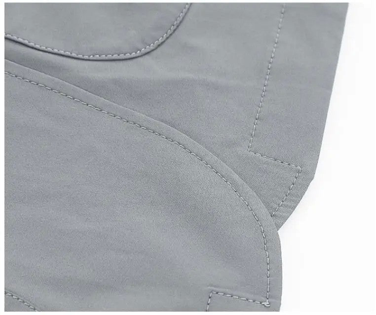 New Summer Man Thin Breathable Blazers Jackets Solid Business Casual Suits Coats Male Slim Elastic Blazers Jackets Clothing 4XL