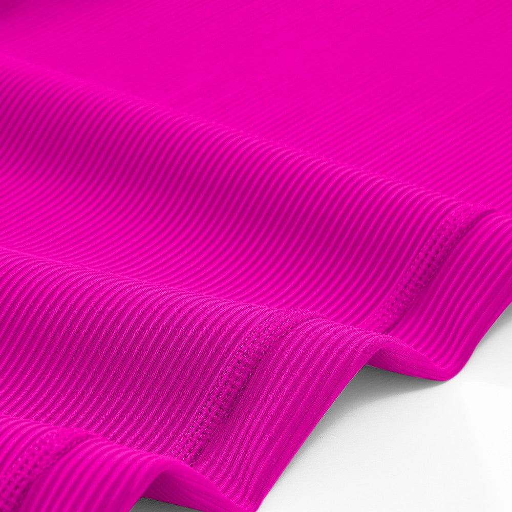 Women Ribbed Crossover Flare Leggings V Waist Slim Fit Yoga Pants with Pockets Workout Fitness Yoga Pants Flared Pants Female