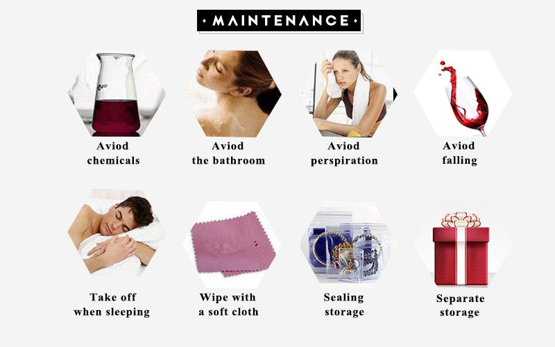 Hyperbole Men Jewelry Black Braided Leather Bracelets Stainless Steel Leahter Bracelets Cool Skull Bracelets Men Bracelet