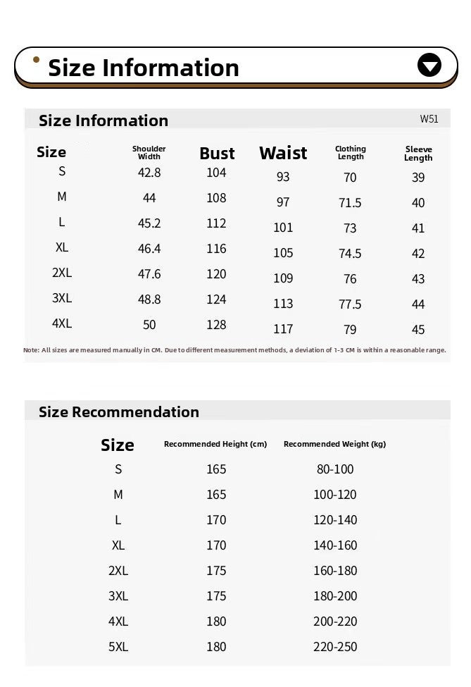 Men's Casual Seven-Five Sve Suit Jaet Thin Summer Faionable Korean Sle Five-Five ort Sve Small Western Clothes