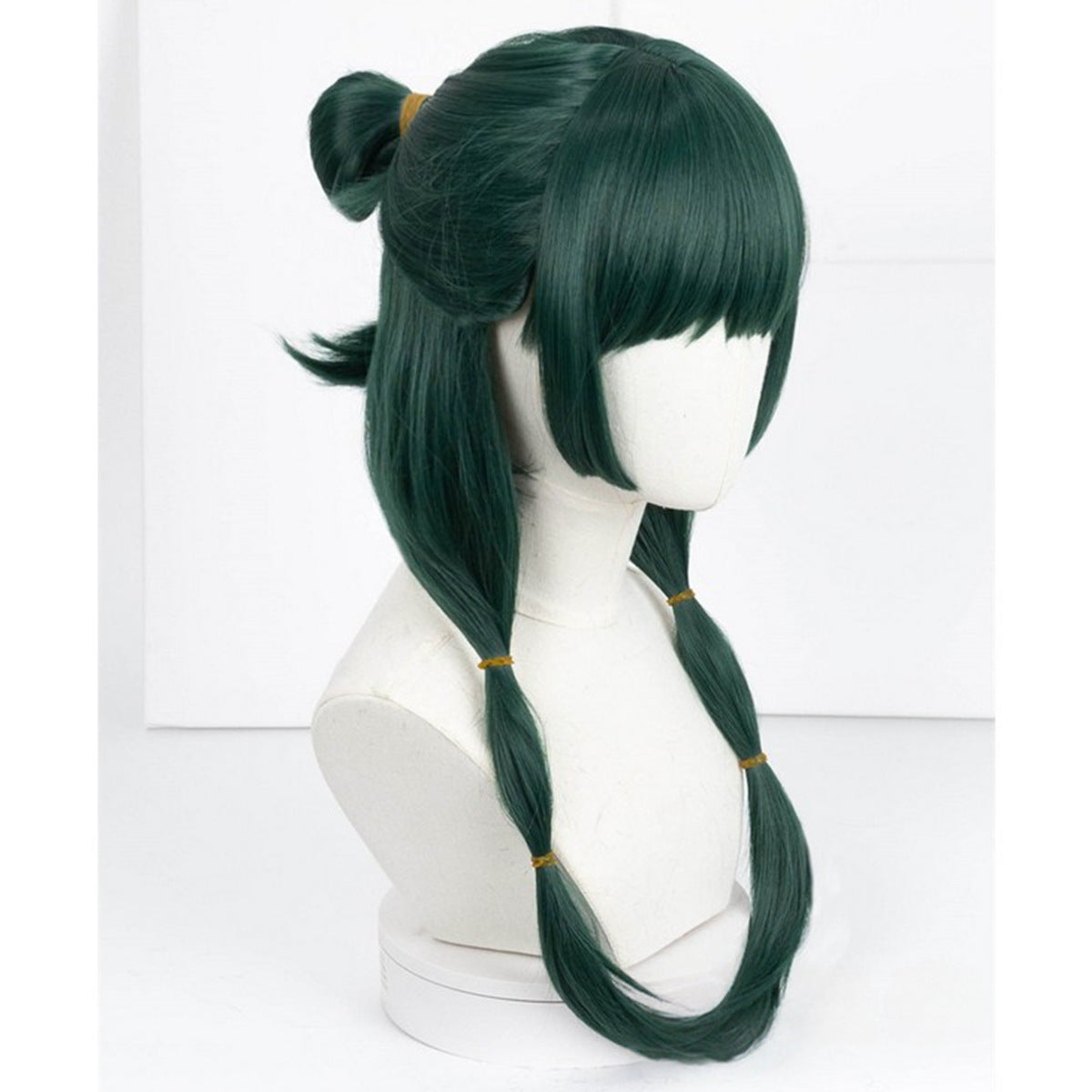 Anime Maomao Cosplay Costume Kusuriya no Hitorigoto Movie Maomao Role Play Hanfu Long Dress Outfit For Hallowmas Party Adult