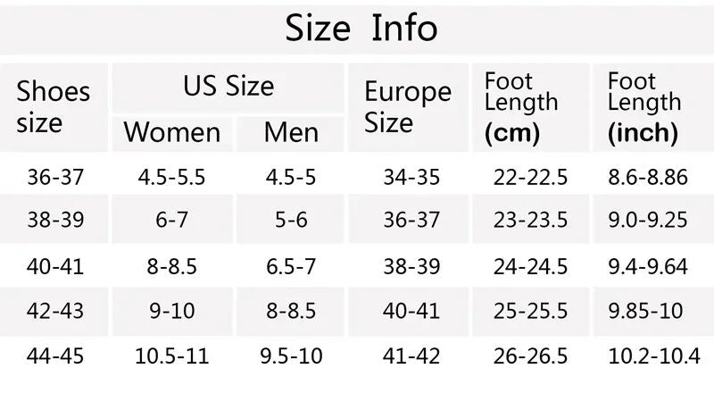 Women Winter Warm Slippers Cartoon Cat Shoes Furry Plush Slides Round Toe Flats Indoor Home Bedroom Floor Slippers Ladies Shoes