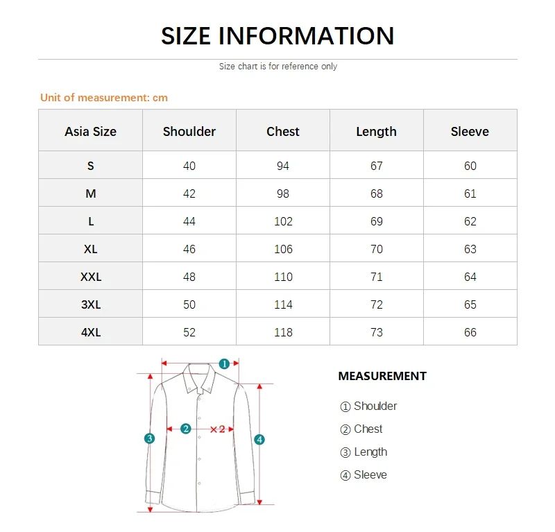100% Cotton Autumn New Long-sleeved Denim Shirt Men Fashion Casual High Street Male Clothes Top Classic Light Blue Black Gray