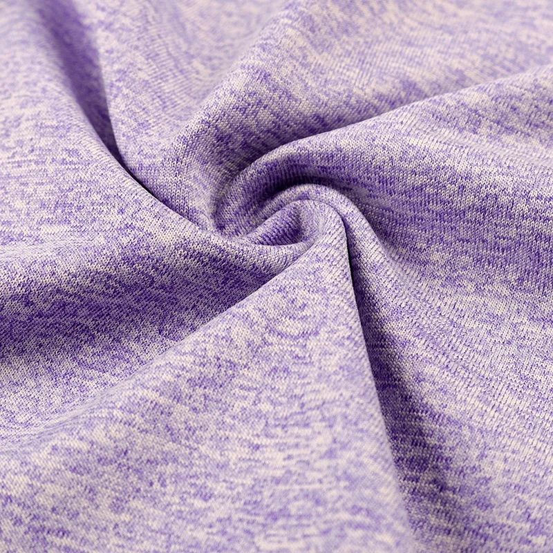 Sleeveless Racerback Yoga Tank Top,Women's Quick Dry Running Training Sports Vest Fitness Gym Top Workout Yoga Shirts