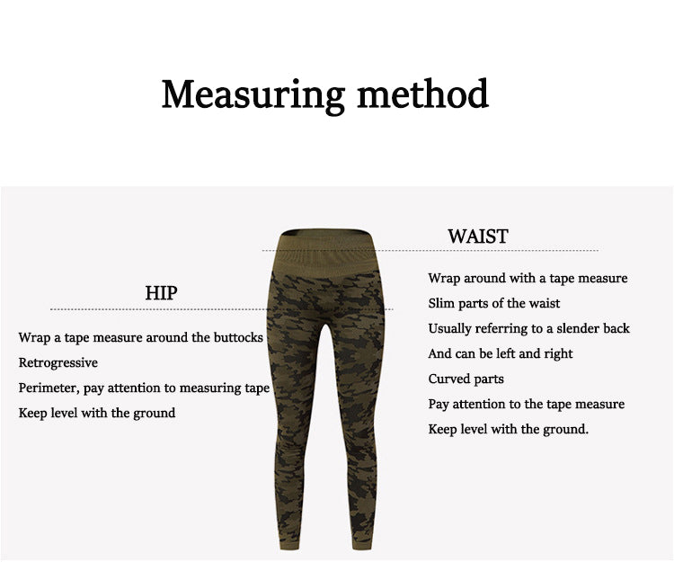 Seamless High Waist Leggings Women Tie Dye Leggings Fitness Sports Running Yoga
