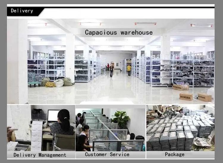 2025 Swiss-Multifunctional bags Durable 17 Inch Laptop Backpack, Travel Bag,College Bookbag,USB Charging Port,Water Resistant