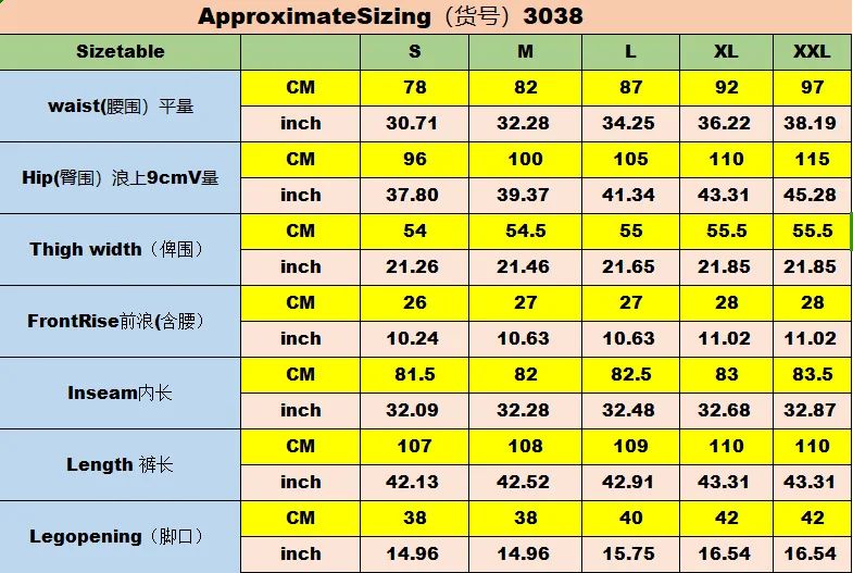 Men Denim Fashion Individualistic Straight-leg Men Trousers European and American Fashion Elastic Pearl Denim Layered Long Pants