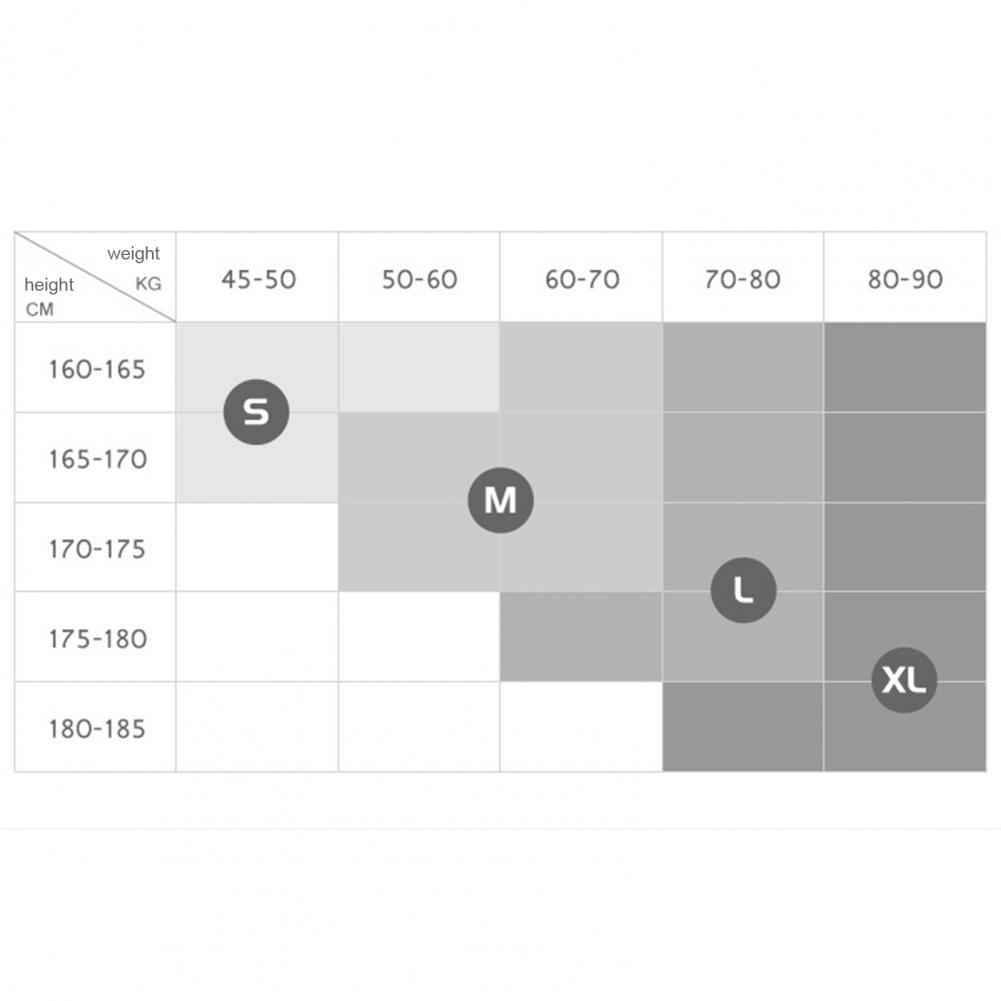 Fishnet Men Sexy Mesh Tank Tops Transparent Sleep Tops Male Underwear Pure Color Vest Sleeveless Tops Underwear Male Undershirt