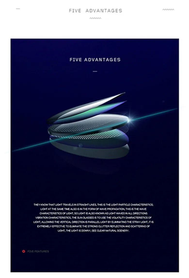 Women Sunglasses Trendy Celebrity-style Round Large-frame Stylish Sun Glasses with Camellia Hollow-out Accent Decorations