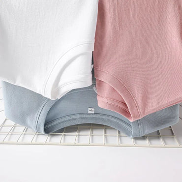 12 Color Oversized Heavyweight T Shirt for Men Summer Short Sleeve Tee 100% Cotton Plain Top Casual Men's Clothing