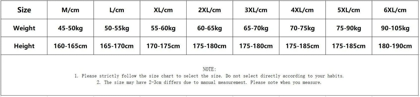 Summer Men Invisible Zipper Open Crotch Shorts Outdoor Sports Mens Plus Size Cas