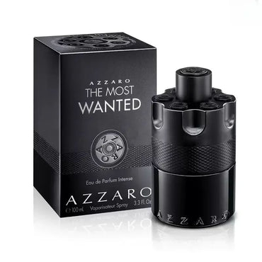 Azaro Perfume-3.4 Oz/100ml Pheromone men's perfume, men's cologne,Azaro - Elegant And Char Long lasting fragrance Christmas gift