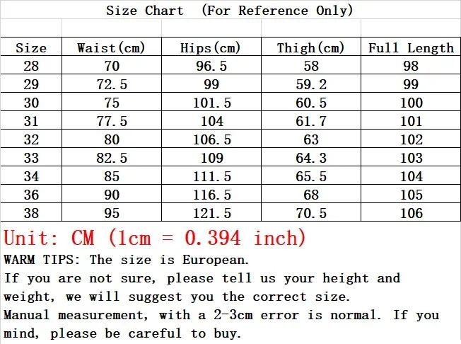 2024 Summer Soft Ice Silk Fabric Men's Thin Casual Pants Korean-style Fashion  Straight High Stretch Trousers Male Luxury Brand