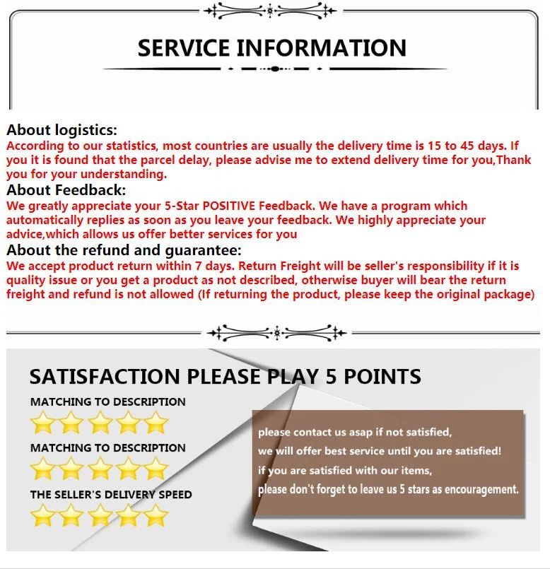 Plus Size Shoes Fashion Women Summer High Heels Wedding Shoes Denim Pointed Stiletto Heel Work Shoes 8cm High Heels