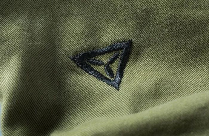 Male Trousers Stretch Loose Khaki Korean Men's Cargo Pants Big Size Aesthetic Harajuku High Quality With Stylish Long