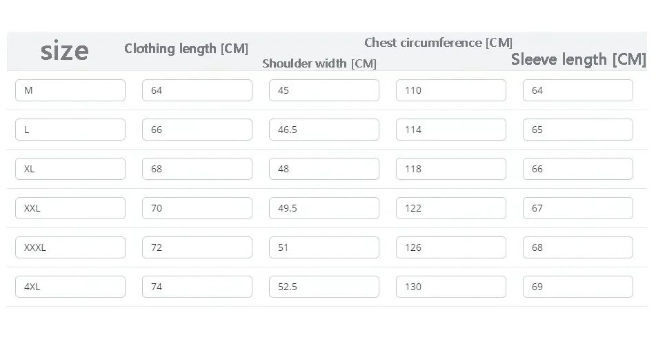 Men's American Baseball Collar Pilot Casual PU Spring and Autumn Leather Jacket Motorcycle Suit Leather Jacket Color Blocking