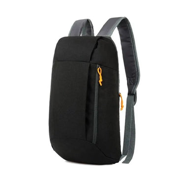 New sports backpack for men and women, casual travel backpack, lightweight and high-quality backpack