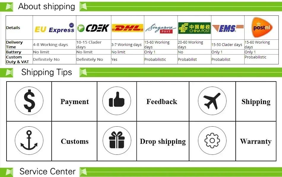 12pcs 20x5cm Acrylic Mirror Sticker Ceiling Edge Strip Self Adhesive Waist Line Wall Stickers for Living Room Corner Wall Decor