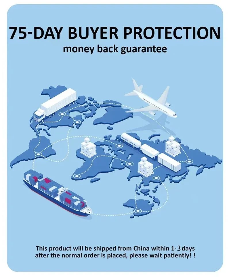 New Men's Padel Sport Shorts Summer Male Breathable Tennis Shorts Quick-Drying Badminton Trousers Outdoor Running Sportwear