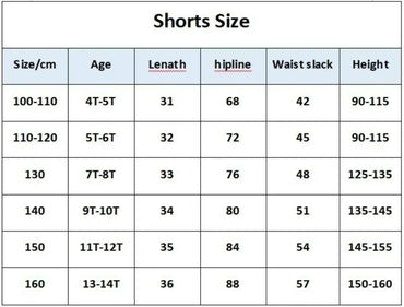2024 New Men Basketball Shorts Gym Jogging Marathon Short Outdoor Casual Running Pants Football Training Sweatpants Sports Cloth