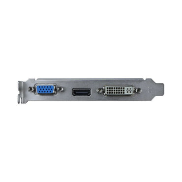 SOYO Half-height Graphics Cards NVIDIA GT740 4G GDDR3 128bit Video Card For Desktop Gaming Computer Components GPU GT 740