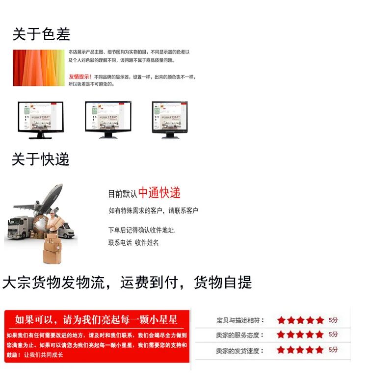 Cotton Linen Tablecloth for Wedding Home Party Dining Banquet Decoration Flax Fabric Table Cloth Luxurious Table Cover