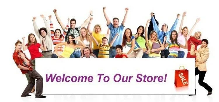 Haruno Sakura Cosplay Anime Costume Women Girls Skirt Outfit Unisex Ninja Cartoon Halloween Carnival Costume