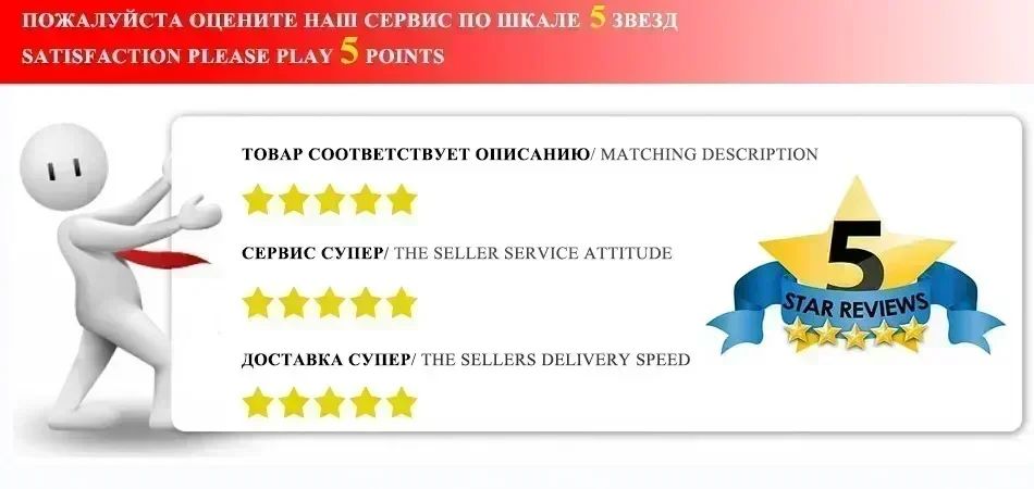 Rapper Frank Missing Graphic T Shirt Hip Hop Ocean Blond Album Summer Tees Y2k Unisex Blond Fashion Casual Tee O-Neck Tops