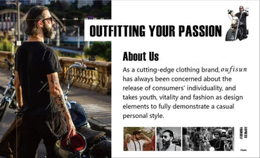 New 100% Cotton High Quality T-shirt Harajuku Summer Hip Hop Men's Fitness Sports Round Neck Top