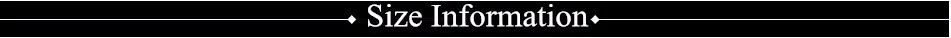 Luxury Brand Gold Floral Black Blazer Jacket High Quality Men Women Peak Lapel Baroque Suit Jacket for Wedding Party Prom