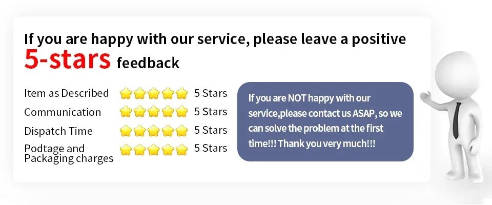 Absorbent Diatom Mud Bathroom Non-slip Foot Pad Retro Tape Pattern Mat Anti-fouling Dirty Floor Carpet For Room Bedroom Doorway