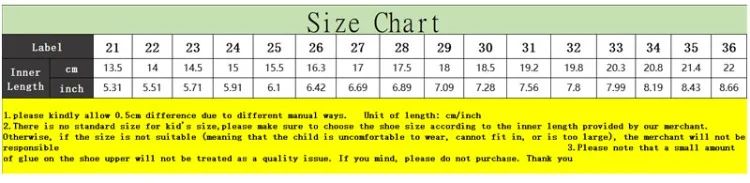 2025 New Boys Breathable Lighted Sneakers Spiiderman Children's Luminous Shoes Student Teenager Sport Shoes Kids Casual Shoes