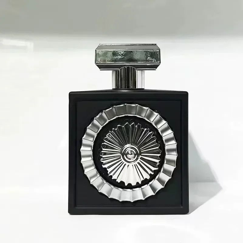 NEBRAS Perfume Masculino e Feminino Oriente Médio Árabe Fragrância de Longa Duração Perfume Unissex Árabe Para Homens Colônias de Alta Qualidade
