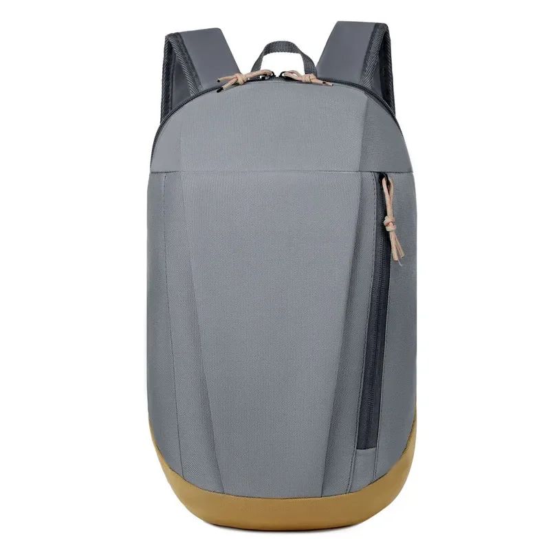 Unisex Backpack Camping Hiking Ultralight Folding Travel Daypack Bag 2023 Outdoor Mountaineering Sports Daypack for Men Women