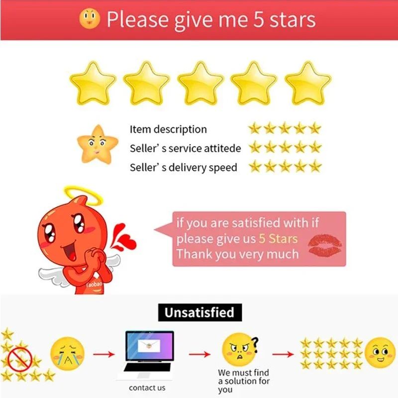 Creative Car Pattern Carpet Children's Bedside Soft Floor Mat Anti-fouling Anti-slip Crawling Pad Kitchen Footpad Home Decor Rug