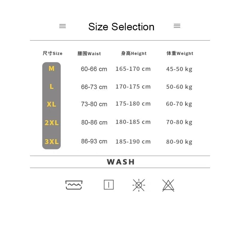 Men Underwear BoxerShorts Cotton Man Panties Male Boxers Breathable Comfortable Mens Printed Underpants Sexy cuecas calzoncillos