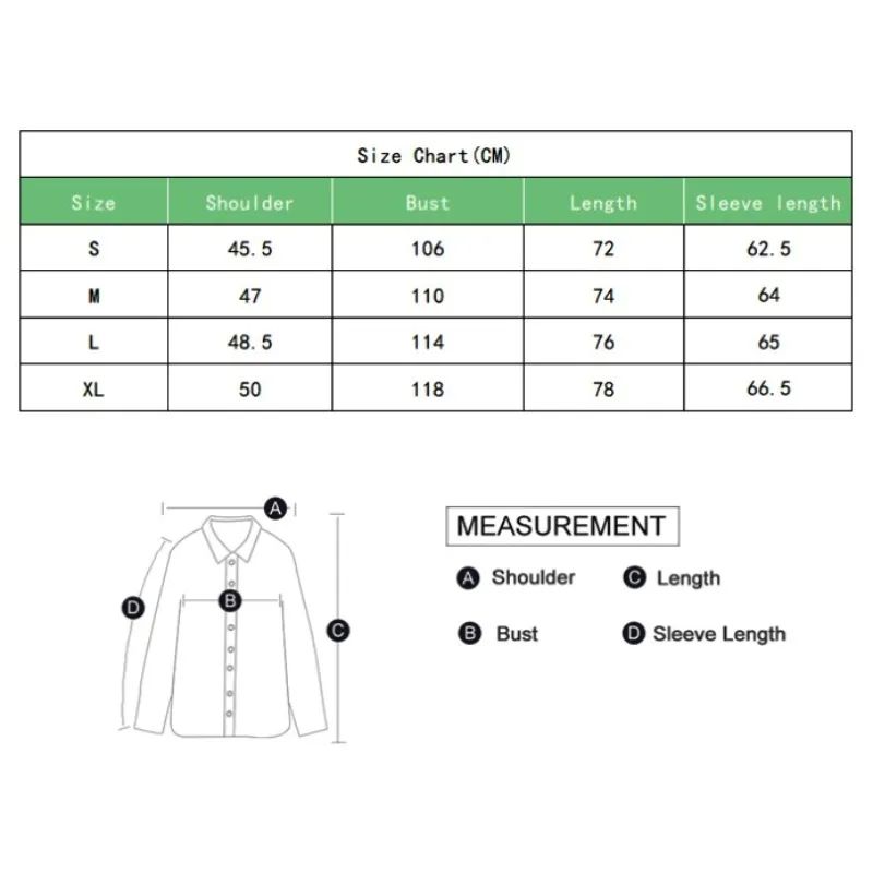 FGKKS Men Shirt Fashion Brand New Patchwork Long Sleeve Smart Casual Elastic Four Season Quality Male Business Shirt