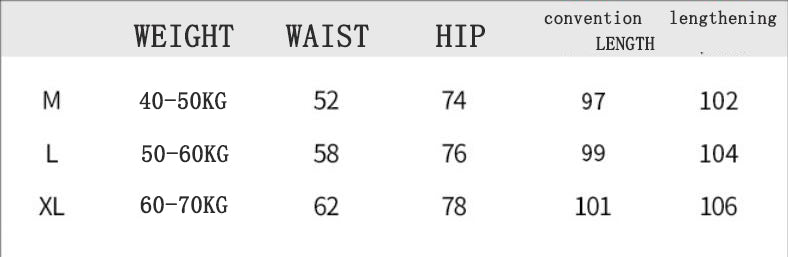 Women Flare Pants Slim High Waist Solid Sexy Shark Flare Pants Fashion Casual St
