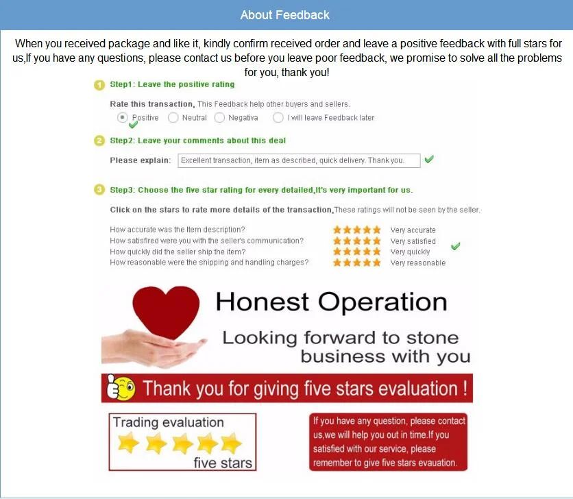 Sharp Pointed Niche Women Shoe 2025 Fashion New Women High Heel Versatile Simple Single Shoes Trendy Temperament Women's Sandals