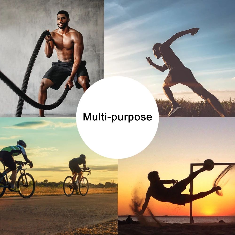 Men Gym T-shirts Superhero 3D Printed Cosplay Top Fitness Compression Tee Shirt Long Sleeve Elastic Sportwear Fashion Male Cloth