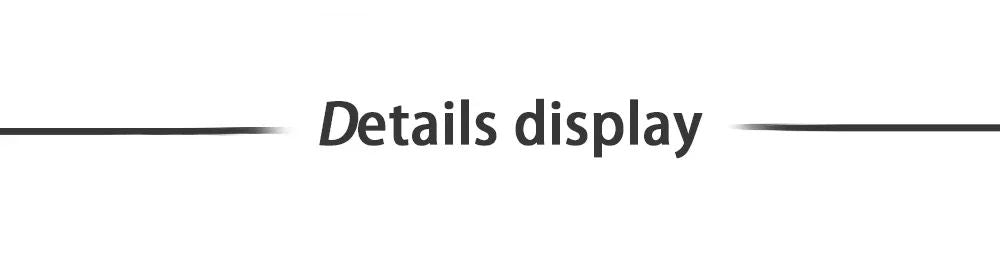 Men's Casual Pants Summer Male Breathable High Quality Trousers Sweatpants Solid Color Fitness Pants Jogging Fitness Streetwear